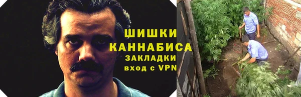 СК Нягань