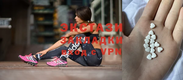круглые Нязепетровск