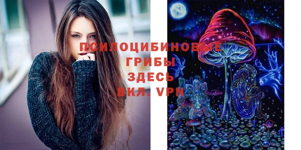 СК Нягань