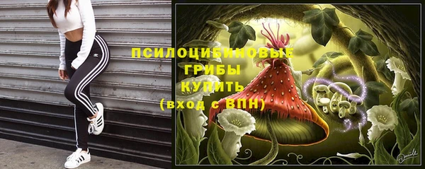 гашишное масло Няндома